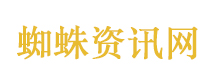 女孩为何宁愿坐牢也不配合追回打赏